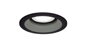 OD361231NDRLEDdtbg` GX53 _ECg CSB` 125 M100WNXR15F NX2 F 񒲌I[fbN Ɩ VƖ