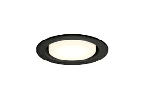 OD361234BCRLEDdtbg` GX53 _ECg CSB` 100 M60WNXR15F NX2@CONNECTED LIGHTING LC-FREE EF BluetoothΉI[fbN Ɩ VƖ