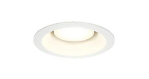 OD361235BCRLEDdtbg` GX53 _ECg CSB` 125 M60WNXR15F NX2@CONNECTED LIGHTING LC-FREE EF BluetoothΉI[fbN Ɩ VƖ