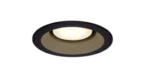 OD361236BCRLEDdtbg` GX53 _ECg CSB` 125 M60WNXR15F NX2@CONNECTED LIGHTING LC-FREE EF BluetoothΉI[fbN Ɩ VƖ