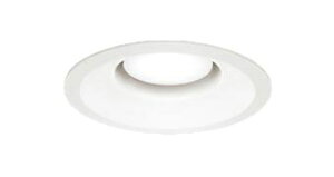 ��OD361237WDRLED�d���t���b�g�` GX53 �_�E�����C�g ���C��SB�` ��������150 ���M��60W�N���XR15�����F �N���X2 �����F �񒲌��I�[�f���b�N �Ɩ���� �V��Ɩ�