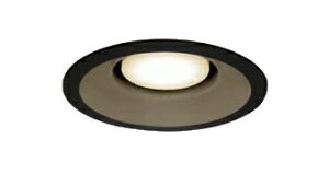 OD361238BCRLED�d���t���b�g�` GX53 �_�E�����C�g ���C��SB�` ��������150 ���M��60W�N���XR15�����F �N���X2�@CONNECTED LIGHTING LC-FREE �����E���F Bluetooth�Ή��I�[�f���b�N �Ɩ���� �V��Ɩ�