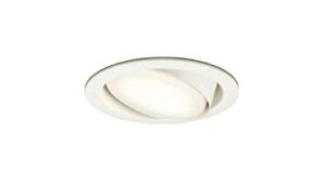 OD361239BCRLEDdtbg` GX53 jo[T_ECg CSB` 100 M100WNXR15F NX2@CONNECTED LIGHTING LC-FREE EF BluetoothΉI[fbN Ɩ V