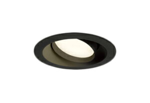 OD361246LDRLEDdtbg` GX53 jo[T_ECg CSB` 125 M60WNXR15F NX2 dF 񒲌I[fbN Ɩ VƖ