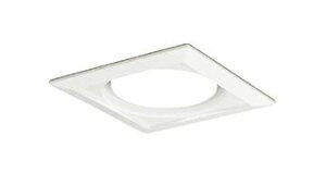 OD361323NDRLEDdtbg` GX53 p^_ECg CSB` 100 M100WNXR15F NX2 F 񒲌 I[fbN Ɩ VƖ