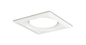 OD361323WDRLEDdtbg` GX53 p^_ECg CSB` 100 M100WNXR15F NX2 F 񒲌 I[fbN Ɩ VƖ