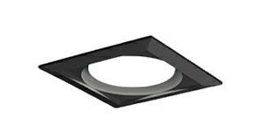 OD361326NDRLEDdtbg` GX53 p^_ECg CSB` 100 M60WNXR15F NX2 F 񒲌 I[fbN Ɩ VƖ