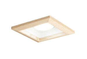 OD361327NDRLEDdtbg` GX53 p^_ECg CSB` 125 M100WNXR15F NX2 F 񒲌 I[fbN Ɩ VƖ