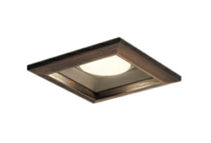 OD361328BCRLEDdtbg` GX53 p^_ECg CSB` 125 M100WR15F NX2 CONNECTED LIGHTING LC-FREEEF BluetoothΉI[fbN Ɩ VƖ