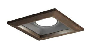 OD361330NDRLEDdtbg` GX53 p^_ECg CSB` 150 M100WNXR15F NX2 F 񒲌 I[fbN Ɩ VƖ