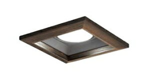 OD361332WDRLED�d���t���b�g�` GX53 �p�^�_�E�����C�g ���C��SB�` ��������125 ���M��60W�N���XR15�����F �N���X2 �����F �񒲌� �I�[�f���b�N �Ɩ���� �V��Ɩ�