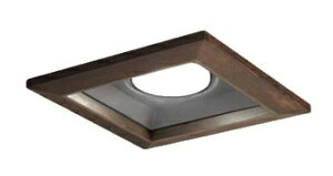 OD361334NDRLEDdtbg` GX53 p^_ECg CSB` 150 M60WNXR15F NX2 F 񒲌 I[fbN Ɩ VƖ