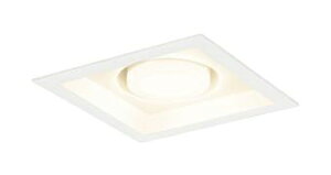 OD361337BCRLEDdtbg` GX53 p^_ECg CSB` 150 M100WR15F NX2 CONNECTED LIGHTING LC-FREEEF BluetoothΉI[fbN Ɩ VƖ