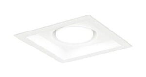 OD361337NDRLEDdtbg` GX53 p^_ECg CSB` 150 M100WNXR15F NX2 F 񒲌 I[fbN Ɩ VƖ