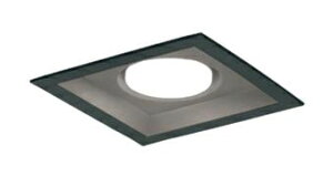 OD361338NDRLEDdtbg` GX53 p^_ECg CSB` 150 M100WNXR15F NX2 F 񒲌 I[fbN Ɩ VƖ