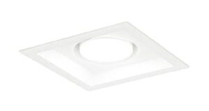 OD361341NDRLEDdtbg` GX53 p^_ECg CSB` 150 M60WNXR15F NX2 F 񒲌 I[fbN Ɩ VƖ