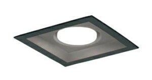 OD361342NDRLEDdtbg` GX53 p^_ECg CSB` 150 M60WNXR15F NX2 F 񒲌 I[fbN Ɩ VƖ