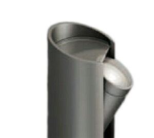 RB-729C�A�E�g�h�A���C�g �|�[�����p�I�v�V������ʃJ�o�[�����Ɩ� �{�ݏƖ�����