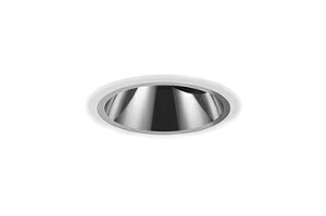 SXD1006WLED�O���A���X���j�o�[�T���_�E�����C�g Synca�V���[�Y�{�� 33°�L�p�z�� ��������125Fit/Fit Plus �������� ���F 3000�^�C�v CDM-TC35W���������Ɩ� �{�ݏƖ�