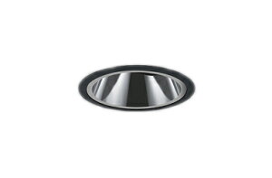 SXD1009BLED�O���A���X���j�o�[�T���_�E�����C�g Synca�V���[�Y�{�� 21°���p�z�� ��������100Fit/Fit Plus �������� ���F 900�^�C�v 12V IRC �~�j�n���Q����50W���������Ɩ� �{�ݏƖ�