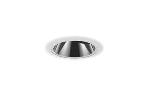 SXD1011WLED�O���A���X���j�o�[�T���_�E�����C�g Synca�V���[�Y�{�� 24°���p�z�� ��������75Fit/Fit Plus �������� ���F 900�^�C�v 12V IRC �~�j�n���Q����50W���������Ɩ� �{�ݏƖ�