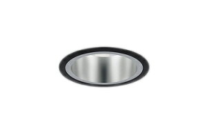 SXD1023BLED���j�o�[�T���_�E�����C�g Synca�V���[�Y�{�� 32°�L�p�z�� ��������100Fit/Fit Plus �������� ���F 3000�^�C�v CDM-TC70W���������Ɩ� �{�ݏƖ�