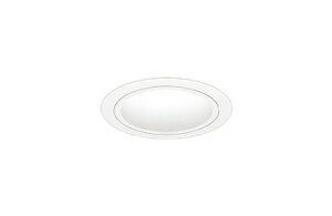 SXD1041WLED���j�o�[�T���_�E�����C�g Synca�V���[�Y�{�� 33°�L�p�z�� ��������75Fit/Fit Plus �������� ���F 900�^�C�v 12V IRC �~�j�n���Q����50W���������Ɩ� �{�ݏƖ�