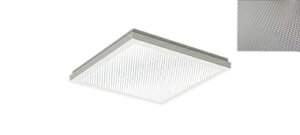 SXK4004WLEDXNGAx[XCg Synca 450V[Y  Ft480 tbgOAJbgpl 6000^Cv FHP32W×3Ɩ {ݏƖ ItBX c Xܗp VƖ