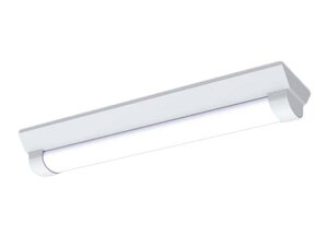 pi\jbN Panasonic {ݏƖ̌^LEDx[XCg iDV[Y 20` t^DX^C W150 hEhJ^ ʁE800lmF FL20`1 񒲌tXLW202AENZ LE9