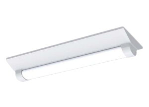 pi\jbN Panasonic {ݏƖ̌^LEDx[XCg iDV[Y 20` t^DX^C W230 hEhJ^ ʁE1600lmF FL20`2 񒲌tXLW212DENZ LE9