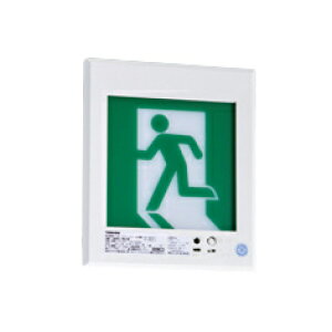 FBK-10771-LS17LEDU ʌ`i20ԁj ǖ`CЖʓ ȓ_^CvŃCebN {ݏƖ