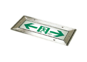 FBK-10791L-LS17LEDU Ԍ`i60ԁj `CЖʓ ȓ_^CvŃCebN {ݏƖ