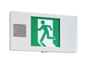 FBK-20701VX-LS17LED�U���� �U�����t���_�Ō`��ʌ`�i20���ԁj �V��E�ǒ��t�A�V��݉����p�`B���EBL�`�Жʓ� ���ȓ_���^�C�v���Ń��C�e�b�N �{�ݏƖ�