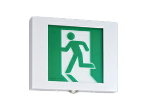 FBK-20701X-LS17LED�U���� �_�Ō` ��ʌ`�i20���ԁj�V��E�ǒ��t�A�V��݉����p�`B���EBL�`�Жʓ� ���ȓ_���^�C�v���Ń��C�e�b�N �{�ݏƖ�