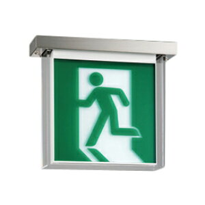 FBK-20751L-LS17LEDU hEhJ`iHACCPp`jԌ`i60ԁj V䒼t`BEBL`Жʓ ȓ_^CvŃCebN {ݏƖ