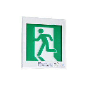 FBK-20771L-LS17LED�U���� �����Ԍ`�i60���ԁj �ǖ����`B���EBL�`�Жʓ� ���ȓ_���^�C�v���Ń��C�e�b�N �{�ݏƖ�