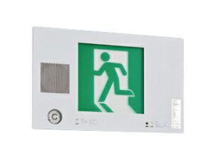 FBK-20771VXL-LS17LEDU Ut_Ō`Ԍ`i60ԁj ǖ`BEBL`Жʓ ȓ_^CvŃCebN {ݏƖ