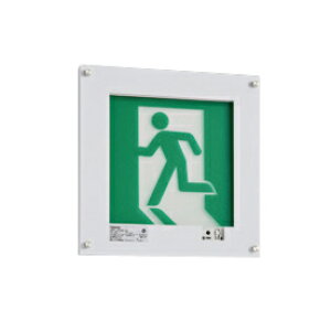 FBK-42761-LS17LEDU hJ`ʌ`i20ԁj ǖ`BEBH`Жʓ ȓ_^CvŃCebN {ݏƖ