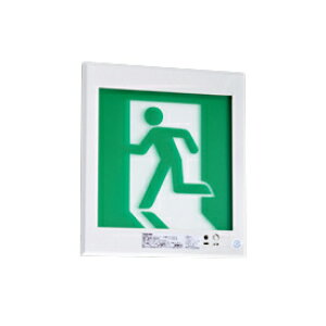 FBK-42771-LS17LEDU ʌ`i20ԁj ǖ`BEBH`Жʓ ȓ_^CvŃCebN {ݏƖ