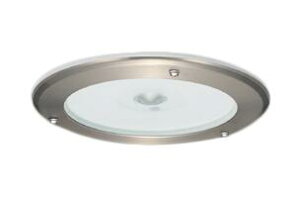 LEDDM50102HLEDpƖ dʒu`V^Cv 200 HACCPEN[[p`ŃCebN {ݏƖ