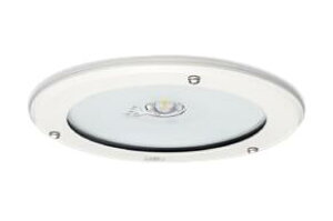 LEDDM50102WLEDpƖ dʒu`V^Cv 200 hEhJ`ŃCebN {ݏƖ