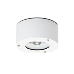 LEDEM13290WMLED���p�Ɩ���� ��p�`13�` ��V��p�i�`3m�j ���t�h���E�h�J�`30���� �����R�����ȓ_���@�\�t �񒲌����Ń��C�e�b�N �{�ݏƖ�