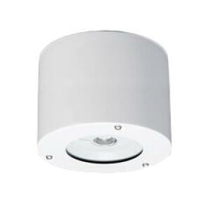 LEDGM10100WLEDpƖ dʒu`Ɠx^Cv t hEhJ`ŃCebN {ݏƖ