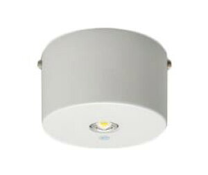 LEDGM50102LEDpƖ dʒu`V^Cv tŃCebN {ݏƖ