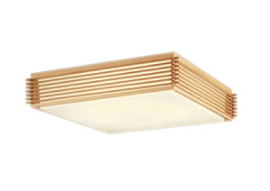 OL251420BCRLEDaV[OCg 8pR15F NX2 CONNECTED LIGHTING LC-FREE EF BluetoothΉ dCHsvI[fbN Ɩ a VƖ CeAƖ y`8z