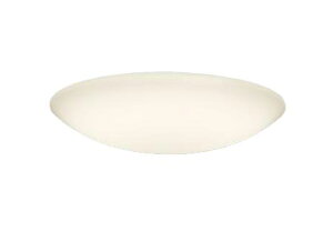 OL251498BCRLEDaV[OCg 8pR15F NX2 CONNECTED LIGHTING LC-FREE EF BluetoothΉ dCHsvI[fbN Ɩ a VƖ CeAƖ y`8z