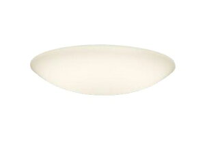 OL251498RLEDaV[OCg 8pR15F NX2 LC-FREE EF dCHsvI[fbN Ɩ a VƖ CeAƖ y`8z