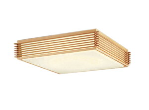 OL251555RLEDaV[OCg 10pR15F NX2 LC-FREE EF dCHsvI[fbN Ɩ a VƖ CeAƖ y`10z