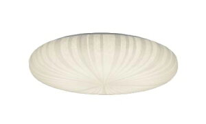 OL251818RLEDaV[OCg 6pR15F NX2 LC-FREE EF dCHsvI[fbN Ɩ a VƖ CeAƖ y`6z