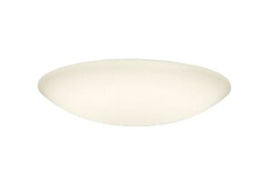 OL251820BCRLEDaV[OCg 6pR15F NX2 CONNECTED LIGHTING LC-FREE EF BluetoothΉ dCHsvI[fbN Ɩ a VƖ CeAƖ y`6z